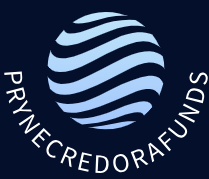prynecredorafunds